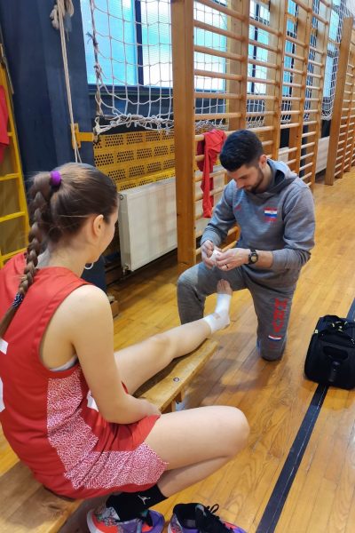 Athletic-Taping-2.jpg