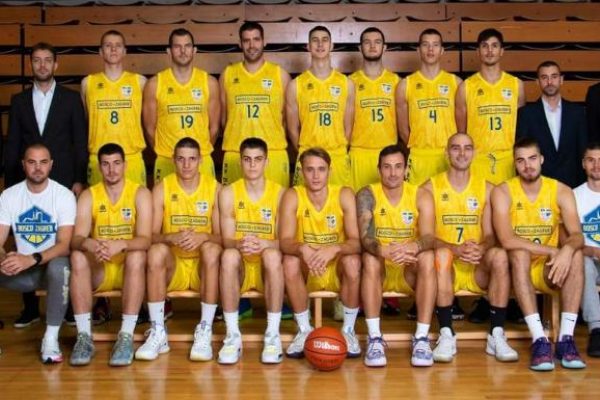 KK-Bosco-team-photo.jpg