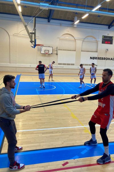 Pre-Game-preparation-at-3x3-EuroCup-Qualifier-in-Denmark-1.jpg