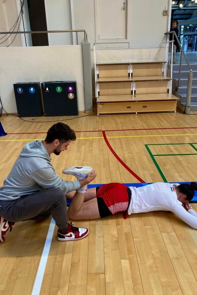 Testing-Hamstring-Muscle-1-1.jpg