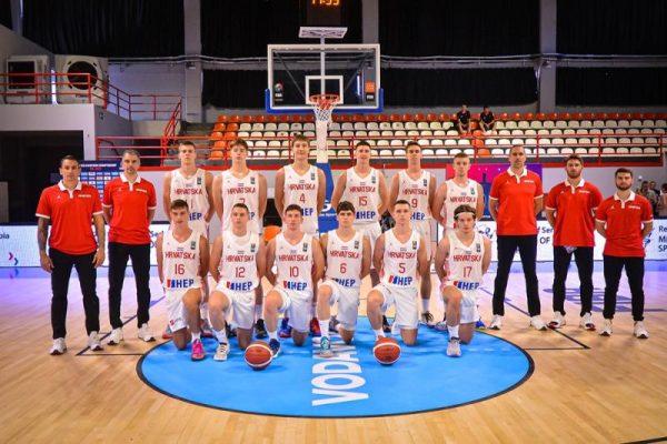 U18-2023.jpg