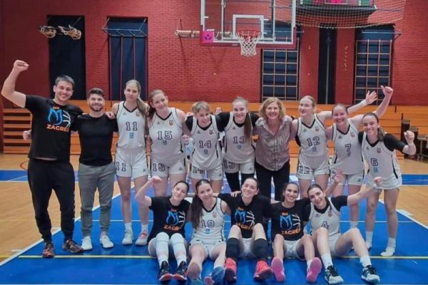 ZKK-Zagreb-2023.jpg