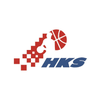 hks kvadrat 100