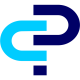 logo bijela pozadina
