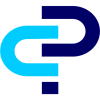 logo bijela pozadina